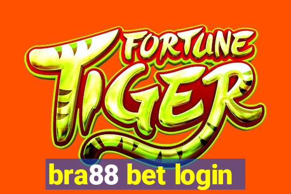 bra88 bet login